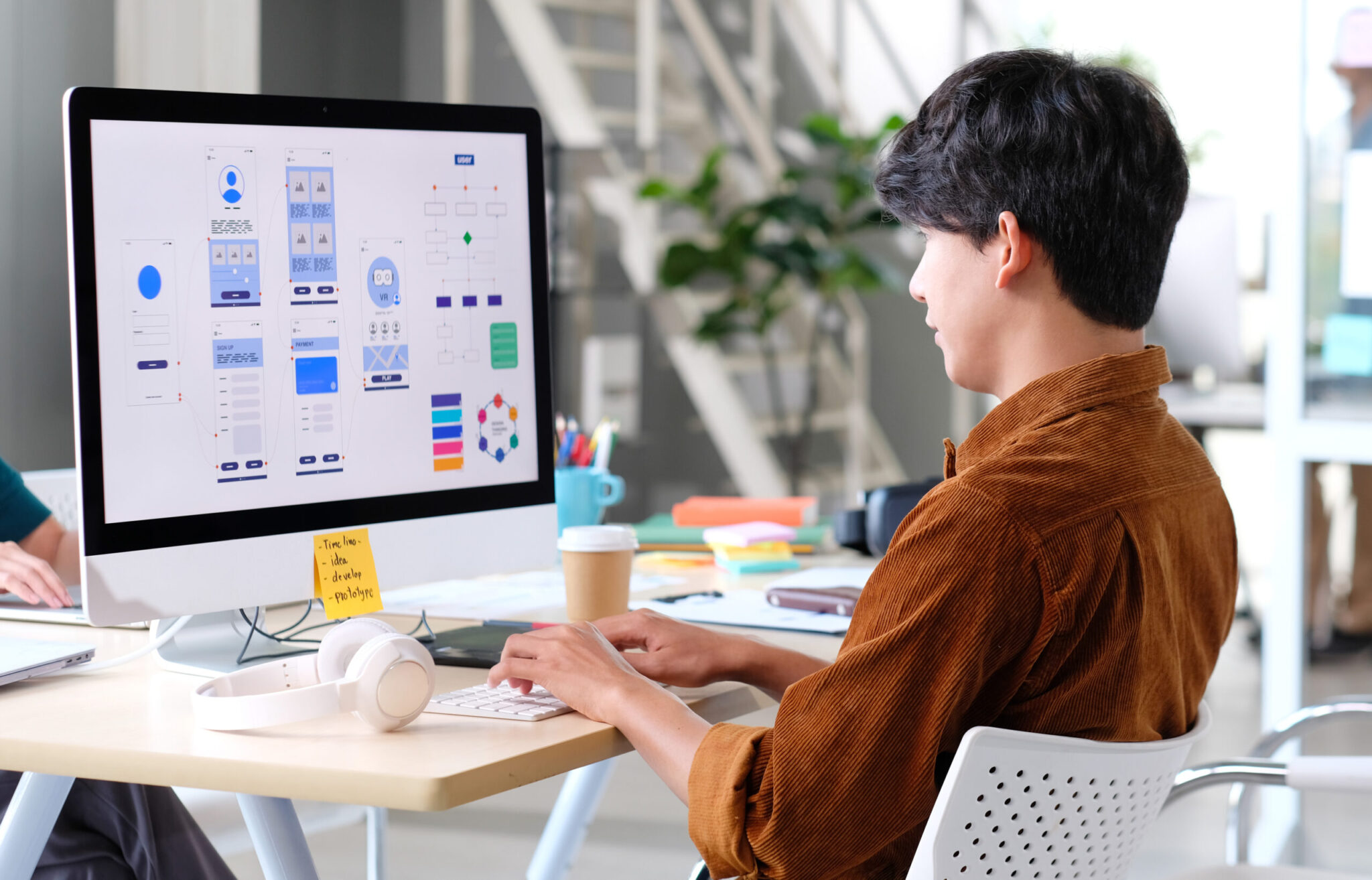 What-is-Custom-web-design-and-web-development-scaled-1-2048x1314