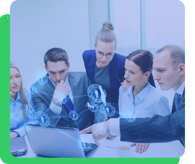 Digital Marketing Expet in Cleveland OH