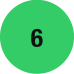 6 circle